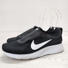 NIKE スニーカー シューズ ナイキ