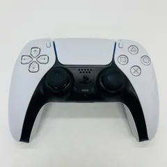 ジャンク品　PLAYSTATION コントローラー他　５個まとめ ジャンク品 PLAYSTATION コントローラー他 5個まとめ