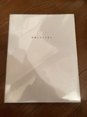 森山大道 写真集 写真よさようなら 初版 パワーショベル 復刻版 絶版