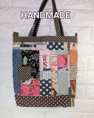 2点おまとめ専用ページ おまとめ専用ページ 専用出品 2点おまとめ ZXまとめて取引ok様