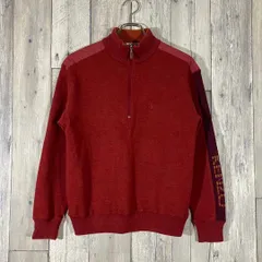 2025年最新】kenzo golf ニットの人気アイテム - メルカリ