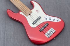 BEWITH R-107S メーカーにてオーバーホール済み - メルカリ