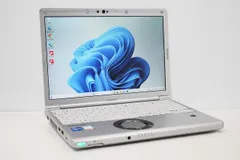 2025年最新】cf-sv1 16gbの人気アイテム - メルカリ