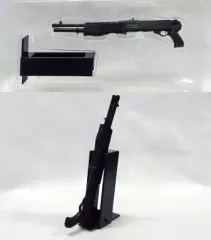 マルイ　スパス12 おまけ付き 楽天市場】SPAS12（ホビー）の通販