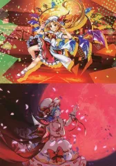 2025年最新】東方LostWord バスタオルの人気アイテム - メルカリ