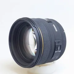 SIGMA - 【中古】(シグマ) SIGMA Art50/1.4DG HSM(EF) Amazon.co.jp: シグマ(Sigma) レンズ 50mm F1.4 DG HSM Canon
