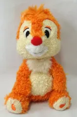 2025年最新】東京ディズニーリゾート チップ デール ぬいぐるみの人気