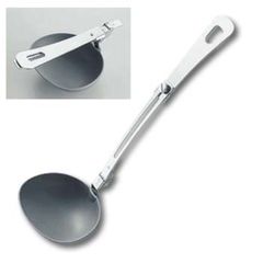 Item thumbnail for item 61359c96-8748-449f-9d06-a438f4c45b2f