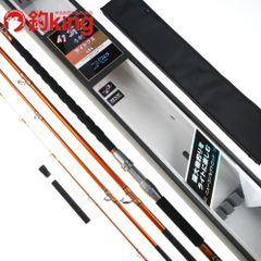中古】 シマノ 19 ヴァンキッシュ C2500SXG /M155M ロッド