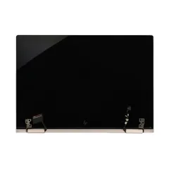 2023年最新】spectre x360 13-ae000の人気アイテム - メルカリ