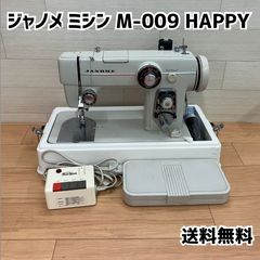 5xwTfvB6quvrfQsqMQr9Di.png@jpg