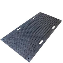 ハイゼットジャンボロングアオリ補強4点セット（光沢有り） - メルカリ
