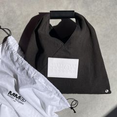 JUNKO SHIMADA ジャケット ヘリボーン ブラウン ジップ 11 L JUNKO SHIMADA ジャケット ヘリボーン ブラウン ジップ 11 L