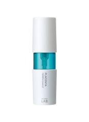 アンレーベル ラボ PL エッセンス プラセンタ 50mL アンレーベル unlabel LAB 日本製 超高圧 浸透型 美容液 毛穴 くすみ 無添加 集中美容液