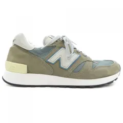 2025年最新】NEW BALANCE M1300JP3の人気アイテム - メルカリ