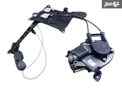 2025年最新】モーター パワー スライド ノアの人気アイテム