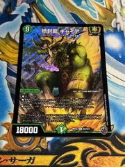 2025年最新】ギャイア 虹の人気アイテム - メルカリ