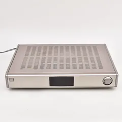 2025年最新】マランツ チューナーの人気アイテム - メルカリ