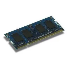 SO-DIMM 2GB×2枚組 200pin PC2-5300 DDR2-667 CL5 ノートPC用増設メモリ KINGSPECJP d2ldlup SO-DIMM 2GB×2枚組 200pin PC2-5300 DDR2-667 CL5 ノートPC用
