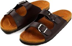 Item thumbnail for item 3f84732e-60ac-4d02-b9b2-25703382960e