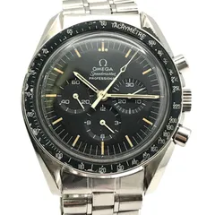 オメガ コンステレーション 1967年製 Ref.168.017 ジェンタ