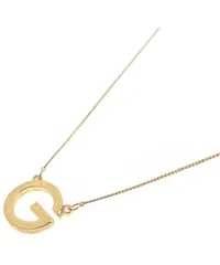 GIVENCHY ネックレス レディース 【古着】【中古】【送料無料】