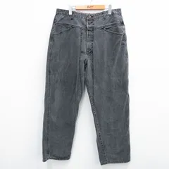 7.1◎M342◎マリテフランソワジルボー◎デニムパンツ◎グレー◎M 7.1◎M342◎マリテフランソワジルボー◎デニムパンツ◎グレー◎M