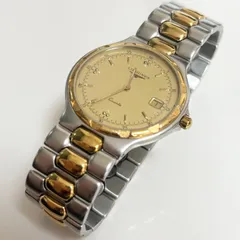 2025年最新】ジャンク ロンジンの人気アイテム - メルカリ