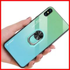 【速発送】n xs ケース/n x ケース 5.8インチ クリ 耐衝撃 T メッキ加工 ソフトシェル 対応 プホール付き レンズ保護 透明 おしゃれ 薄型 カバー 指紋防止 携帯ケース 衝撃吸収 傷つけ防止 米軍ML規格取得 10-41