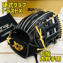 6,000円値引き】DIQUESディキュエス イタリアンレザーグラブ 内野用