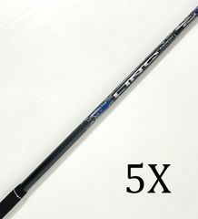 アーチ キャディバッグ 2024 数量限定 ツアーモデル 9.5インチ