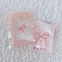 Chuluさま･:*+.
