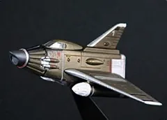 謎の円盤ＵＦＯ　ＳＦムービーセレクション ４種★未開封★ Amazon.co.jp: コナミ SFムービーセレクション 謎の円盤UFO 全種