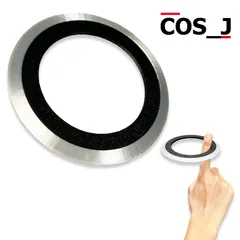 コスプレ小道具/戦輪/チャクラム/忍たま/平滝夜叉丸/武器/軽量プラ製/忍たま乱太郎/せんりん