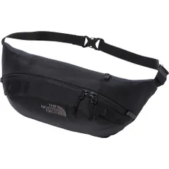 ★即日発送★ザノースフェイス ショルダーバック ウエストバック カペラ2L/5L オペラ3L トレッキング タウンユース ユニセックス NM72353 NM72534 NM72535