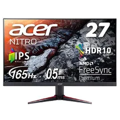 2025年最新】acer vg270の人気アイテム - メルカリ
