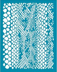 Item thumbnail for item c70c1b1f-e455-4206-98ee-9a32118e31ce