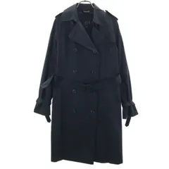2025年最新】Daks レディース トレンチコート・スプリングコート