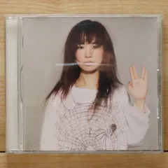 YUKI PRISMIC アナログ盤　レコード　LP Amazon.co.jp: PRISMIC(アナログ盤) - YUKI [Analog]: ミュージック