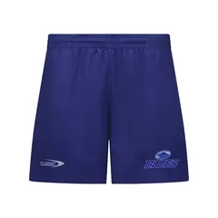 2025年最新】ブルーズ ラグビーの人気アイテム - メルカリ