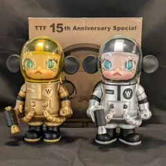 2025年最新】SPACE molly instinctoyの人気アイテム - メルカリ