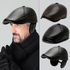 Item thumbnail for item ad3f11ba-507f-4f2b-bb65-f5b85f8d5824