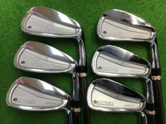 【 美品⠀】EPON AF-TOUR CB サテン KBSツアーC-TAPER AF-Tour CB - EPON GOLF Official（エポンゴルフ）