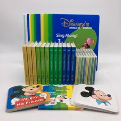 専用　ストレートプレイDVD12枚、シングアロングDVD12枚セット 2025年最新】シングアロング dvd 12の人気アイテム - メルカリ