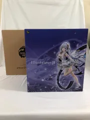 Reバース アズールレーン PR イラストリアス(μ兵装) 箔押し入り Reバース アズールレーン イラストリアス （μ兵装）PR 箔押し