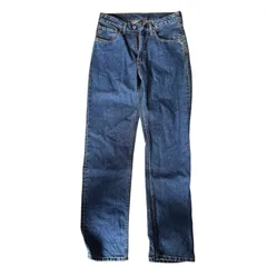 LEVIS 533 W29 L32 ジーンズ　ジーパン