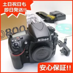 2024年最新】Nikon D80 ブラック ボディの人気アイテム - メルカリ