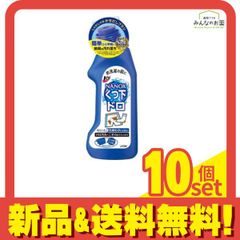 Item thumbnail for item 7db5265c-36b5-46c2-b6d2-5f2b3db2df03