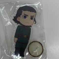 2025年最新】ヨハン アクスタの人気アイテム - メルカリ