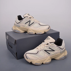 Joe Feshgoods x New Balance NB9060スニーカー 26.5cm